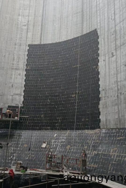 微晶(jing)鑄(zhu)石闆(ban)簡(jiǎn)介及(ji)用途